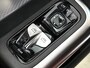 Mercedes-Benz GLB 250+ Business Solution AMG Nightpakket 85.5 kWh | Panoramadak | Dode Hoek Ass | Memory | Alarm | Keyless GO | Sfeerverlichting | Inclusief 24 maanden Mercedes-Benz Certified garantie voor Europa.