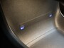 Mercedes-Benz GLB 250+ Business Solution AMG Nightpakket 85.5 kWh | Panoramadak | Dode Hoek Ass | Memory | Alarm | Keyless GO | Sfeerverlichting | Inclusief 24 maanden Mercedes-Benz Certified garantie voor Europa.