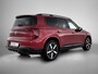 Mercedes-Benz GLB 250+ Business Solution AMG Nightpakket 85.5 kWh | Panoramadak | Dode Hoek Ass | Memory | Alarm | Keyless GO | Sfeerverlichting | Inclusief 24 maanden Mercedes-Benz Certified garantie voor Europa.