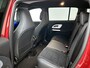 Mercedes-Benz GLB 250+ Business Solution AMG Nightpakket 85.5 kWh | Panoramadak | Dode Hoek Ass | Memory | Alarm | Keyless GO | Sfeerverlichting | Inclusief 24 maanden Mercedes-Benz Certified garantie voor Europa.