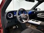 Mercedes-Benz GLB 250+ Business Solution AMG Nightpakket 85.5 kWh | Panoramadak | Dode Hoek Ass | Memory | Alarm | Keyless GO | Sfeerverlichting | Inclusief 24 maanden Mercedes-Benz Certified garantie voor Europa.