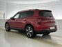 Mercedes-Benz GLB 250+ Business Solution AMG Nightpakket 85.5 kWh | Panoramadak | Dode Hoek Ass | Memory | Alarm | Keyless GO | Sfeerverlichting | Inclusief 24 maanden Mercedes-Benz Certified garantie voor Europa.