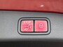Mercedes-Benz GLB 250+ Business Solution AMG Nightpakket 85.5 kWh | Panoramadak | Dode Hoek Ass | Memory | Alarm | Keyless GO | Sfeerverlichting | Inclusief 24 maanden Mercedes-Benz Certified garantie voor Europa.