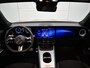 Mercedes-Benz GLB 250+ Business Solution AMG Nightpakket 85.5 kWh | Panoramadak | Dode Hoek Ass | Memory | Alarm | Keyless GO | Sfeerverlichting | Inclusief 24 maanden Mercedes-Benz Certified garantie voor Europa.