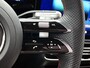 Mercedes-Benz GLB 250+ Business Solution AMG Nightpakket 85.5 kWh | Panoramadak | Dode Hoek Ass | Memory | Alarm | Keyless GO | Sfeerverlichting | Inclusief 24 maanden Mercedes-Benz Certified garantie voor Europa.