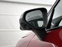 Mercedes-Benz GLB 250+ Business Solution AMG Nightpakket 85.5 kWh | Panoramadak | Dode Hoek Ass | Memory | Alarm | Keyless GO | Sfeerverlichting | Inclusief 24 maanden Mercedes-Benz Certified garantie voor Europa.