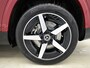 Mercedes-Benz GLB 250+ Business Solution AMG Nightpakket 85.5 kWh | Panoramadak | Dode Hoek Ass | Memory | Alarm | Keyless GO | Sfeerverlichting | Inclusief 24 maanden Mercedes-Benz Certified garantie voor Europa.