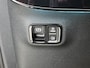 Mercedes-Benz GLB 250+ Business Solution AMG Nightpakket 85.5 kWh | Panoramadak | Dode Hoek Ass | Memory | Alarm | Keyless GO | Sfeerverlichting | Inclusief 24 maanden Mercedes-Benz Certified garantie voor Europa.