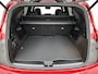 Mercedes-Benz GLB 250+ Business Solution AMG Nightpakket 85.5 kWh | Panoramadak | Dode Hoek Ass | Memory | Alarm | Keyless GO | Sfeerverlichting | Inclusief 24 maanden Mercedes-Benz Certified garantie voor Europa.