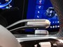 Mercedes-Benz GLB 250+ Business Solution AMG Nightpakket 85.5 kWh | Panoramadak | Dode Hoek Ass | Memory | Alarm | Keyless GO | Sfeerverlichting | Inclusief 24 maanden Mercedes-Benz Certified garantie voor Europa.