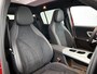 Mercedes-Benz GLB 250+ Business Solution AMG Nightpakket 85.5 kWh | Panoramadak | Dode Hoek Ass | Memory | Alarm | Keyless GO | Sfeerverlichting | Inclusief 24 maanden Mercedes-Benz Certified garantie voor Europa.