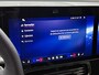 Mercedes-Benz GLB 250+ Business Solution AMG Nightpakket 85.5 kWh | Panoramadak | Dode Hoek Ass | Memory | Alarm | Keyless GO | Sfeerverlichting | Inclusief 24 maanden Mercedes-Benz Certified garantie voor Europa.