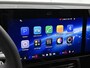 Mercedes-Benz GLB 250+ Business Solution AMG Nightpakket 85.5 kWh | Panoramadak | Dode Hoek Ass | Memory | Alarm | Keyless GO | Sfeerverlichting | Inclusief 24 maanden Mercedes-Benz Certified garantie voor Europa.