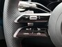 Mercedes-Benz GLB 250+ Business Solution AMG Nightpakket 85.5 kWh | Panoramadak | Dode Hoek Ass | Memory | Alarm | Keyless GO | Sfeerverlichting | Inclusief 24 maanden Mercedes-Benz Certified garantie voor Europa.