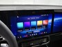 Mercedes-Benz GLB 250+ Business Solution AMG Nightpakket 85.5 kWh | Panoramadak | Dode Hoek Ass | Memory | Alarm | Keyless GO | Sfeerverlichting | Inclusief 24 maanden Mercedes-Benz Certified garantie voor Europa.