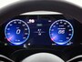 Mercedes-Benz GLB 250+ Business Solution AMG Nightpakket 85.5 kWh | Panoramadak | Dode Hoek Ass | Memory | Alarm | Keyless GO | Sfeerverlichting | Inclusief 24 maanden Mercedes-Benz Certified garantie voor Europa.