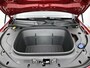 Mercedes-Benz GLB 250+ Business Solution AMG Nightpakket 85.5 kWh | Panoramadak | Dode Hoek Ass | Memory | Alarm | Keyless GO | Sfeerverlichting | Inclusief 24 maanden Mercedes-Benz Certified garantie voor Europa.
