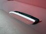 Mercedes-Benz GLB 250+ Business Solution AMG Nightpakket 85.5 kWh | Panoramadak | Dode Hoek Ass | Memory | Alarm | Keyless GO | Sfeerverlichting | Inclusief 24 maanden Mercedes-Benz Certified garantie voor Europa.