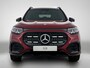 Mercedes-Benz GLB 250+ Business Solution AMG Nightpakket 85.5 kWh | Panoramadak | Dode Hoek Ass | Memory | Alarm | Keyless GO | Sfeerverlichting | Inclusief 24 maanden Mercedes-Benz Certified garantie voor Europa.