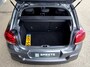 Citroën C3 1.2 Feel 1e Eig! |Airco|PDC|Licht/regensens|El.Ra