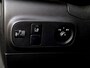 Citroën C3 1.2 Feel 1e Eig! |Airco|PDC|Licht/regensens|El.Ra