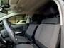 Citroën C3 1.2 Feel 1e Eig! |Airco|PDC|Licht/regensens|El.Ra