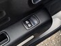 Citroën C3 1.2 Feel 1e Eig! |Airco|PDC|Licht/regensens|El.Ra