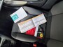 Citroën C3 1.2 Feel 1e Eig! |Airco|PDC|Licht/regensens|El.Ra