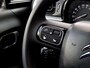 Citroën C3 1.2 Feel 1e Eig! |Airco|PDC|Licht/regensens|El.Ra