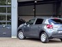 Citroën C3 1.2 Feel 1e Eig! |Airco|PDC|Licht/regensens|El.Ra