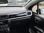 Citroën C3 1.2 Feel 1e Eig! |Airco|PDC|Licht/regensens|El.Ra