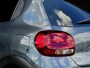 Citroën C3 1.2 Feel 1e Eig! |Airco|PDC|Licht/regensens|El.Ra