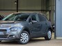 Citroën C3 1.2 Feel 1e Eig! |Airco|PDC|Licht/regensens|El.Ra