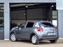 Citroën C3 1.2 Feel 1e Eig! |Airco|PDC|Licht/regensens|El.Ra