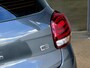 Citroën C3 1.2 Feel 1e Eig! |Airco|PDC|Licht/regensens|El.Ra