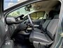 Citroën C3 1.2 Feel 1e Eig! |Airco|PDC|Licht/regensens|El.Ra