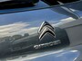 Citroën C3 1.2 Feel 1e Eig! |Airco|PDC|Licht/regensens|El.Ra
