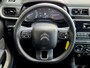 Citroën C3 1.2 Feel 1e Eig! |Airco|PDC|Licht/regensens|El.Ra