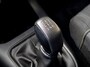 Citroën C3 1.2 Feel 1e Eig! |Airco|PDC|Licht/regensens|El.Ra