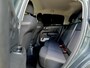 Citroën C3 1.2 Feel 1e Eig! |Airco|PDC|Licht/regensens|El.Ra