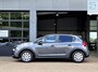 Citroën C3 1.2 Feel 1e Eig! |Airco|PDC|Licht/regensens|El.Ra