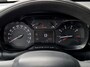 Citroën C3 1.2 Feel 1e Eig! |Airco|PDC|Licht/regensens|El.Ra