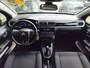 Citroën C3 1.2 Feel 1e Eig! |Airco|PDC|Licht/regensens|El.Ra