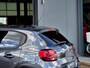 Citroën C3 1.2 Feel 1e Eig! |Airco|PDC|Licht/regensens|El.Ra