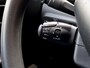 Citroën C3 1.2 Feel 1e Eig! |Airco|PDC|Licht/regensens|El.Ra
