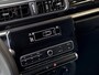 Citroën C3 1.2 Feel 1e Eig! |Airco|PDC|Licht/regensens|El.Ra