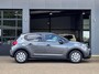 Citroën C3 1.2 Feel 1e Eig! |Airco|PDC|Licht/regensens|El.Ra