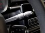 Citroën C3 1.2 Feel 1e Eig! |Airco|PDC|Licht/regensens|El.Ra