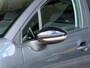 Citroën C3 1.2 Feel 1e Eig! |Airco|PDC|Licht/regensens|El.Ra