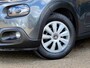 Citroën C3 1.2 Feel 1e Eig! |Airco|PDC|Licht/regensens|El.Ra